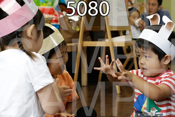 MI-RE-16-5080.jpg