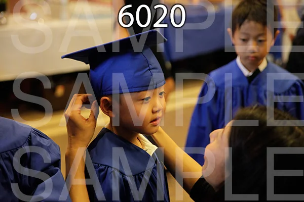 MI-GR-16-6020.jpg