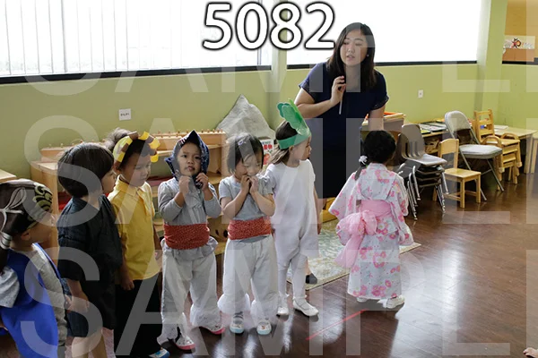 MI-RE-16-5082.jpg