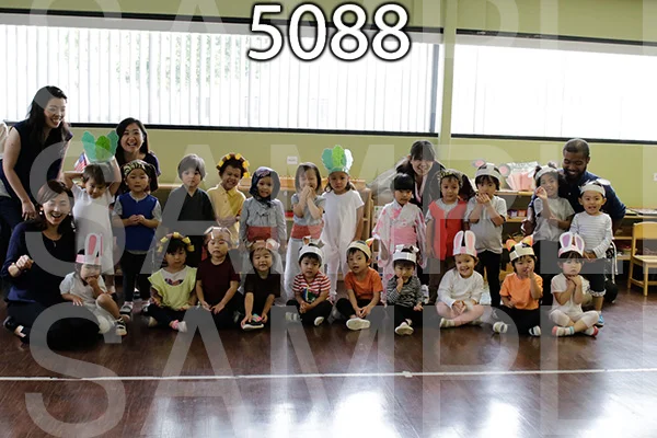 MI-RE-16-5088.jpg