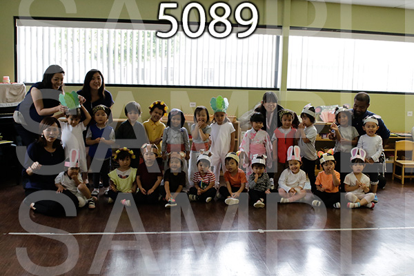 MI-RE-16-5089.jpg