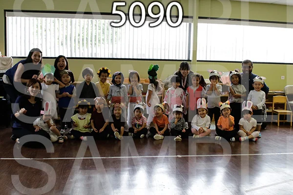 MI-RE-16-5090.jpg