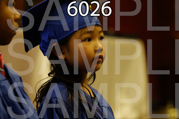 MI-GR-16-6026.jpg
