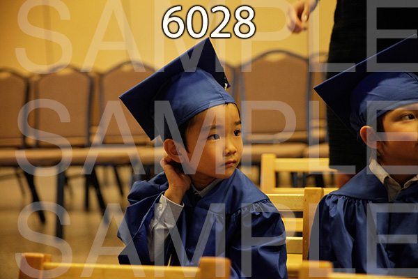 MI-GR-16-6028.jpg