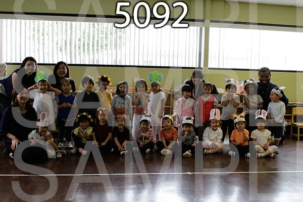 MI-RE-16-5092.jpg