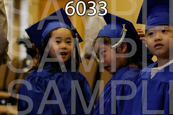 MI-GR-16-6033.jpg