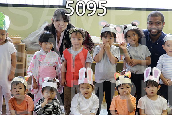 MI-RE-16-5095.jpg