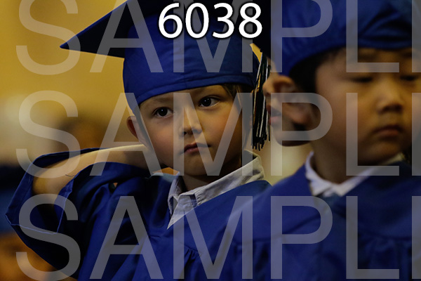 MI-GR-16-6038.jpg