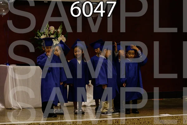 MI-GR-16-6047.jpg