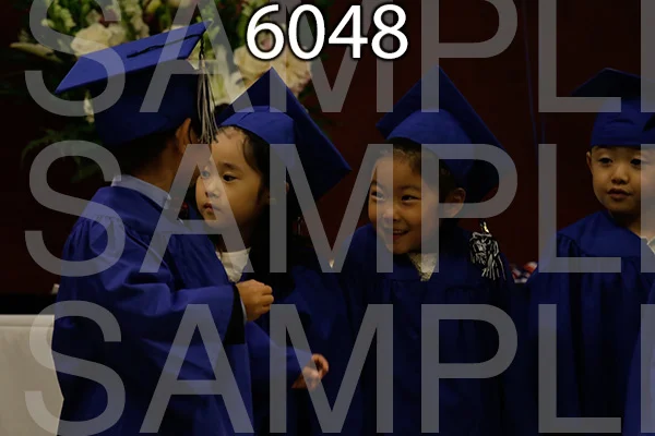 MI-GR-16-6048.jpg