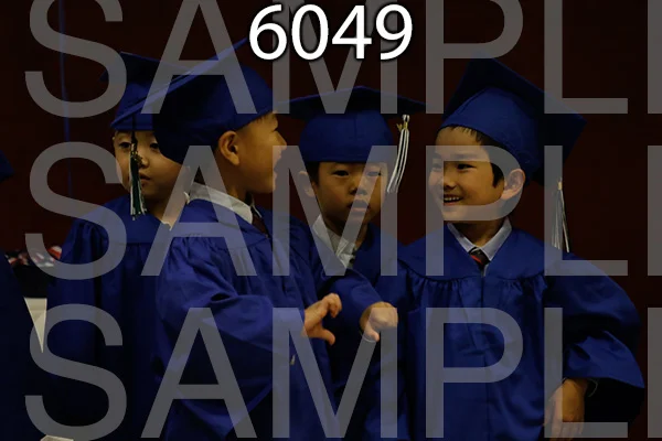 MI-GR-16-6049.jpg