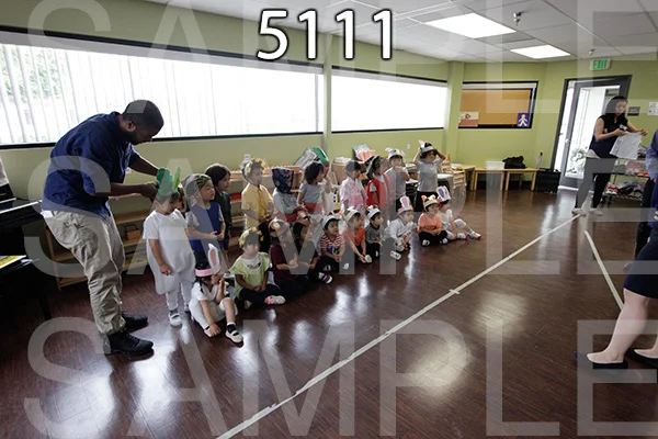 MI-RE-16-5111.jpg