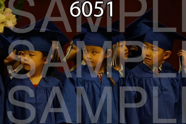 MI-GR-16-6051.jpg