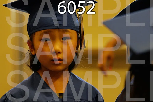 MI-GR-16-6052.jpg