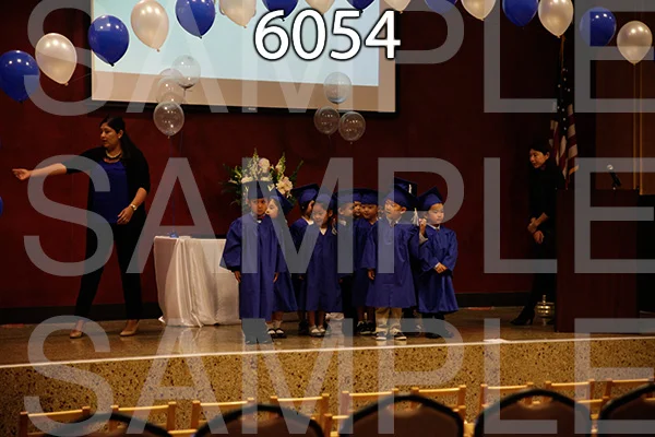 MI-GR-16-6054.jpg