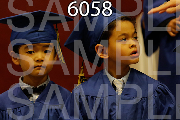 MI-GR-16-6058.jpg