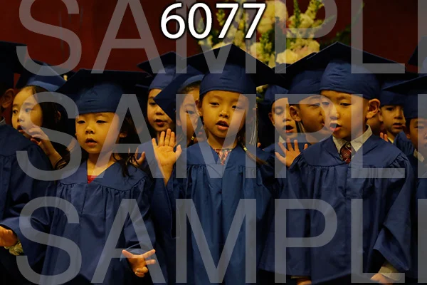 MI-GR-16-6077.jpg