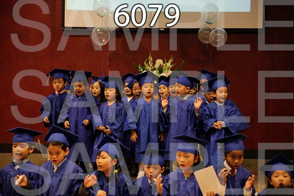 MI-GR-16-6079.jpg