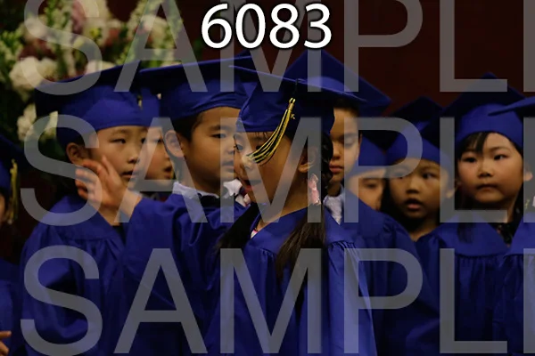 MI-GR-16-6083.jpg