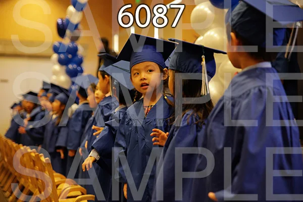 MI-GR-16-6087.jpg