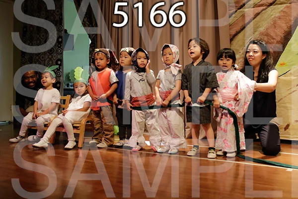 MI-RE-16-5166.jpg