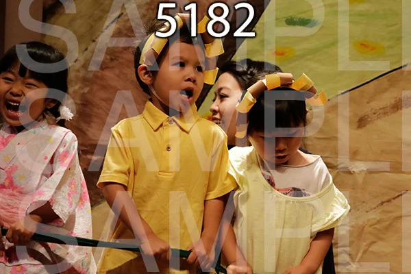 MI-RE-16-5182.jpg
