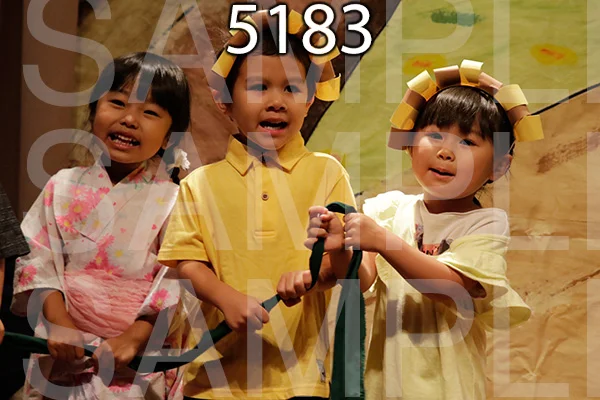 MI-RE-16-5183.jpg