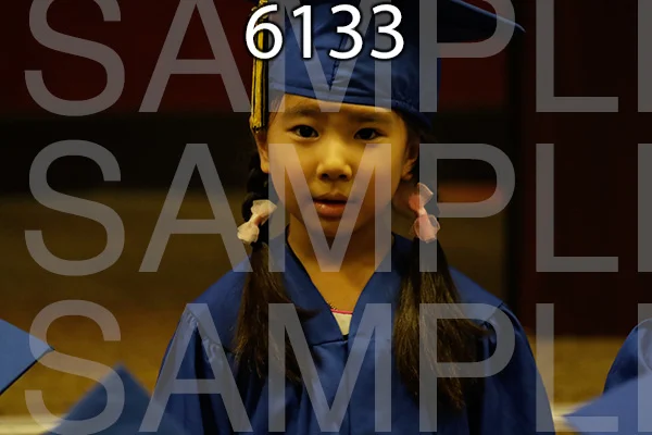 MI-GR-16-6133.jpg