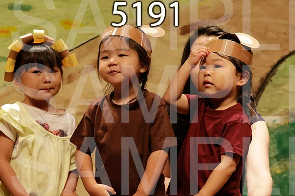 MI-RE-16-5191.jpg