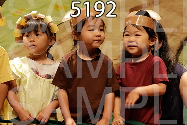 MI-RE-16-5192.jpg