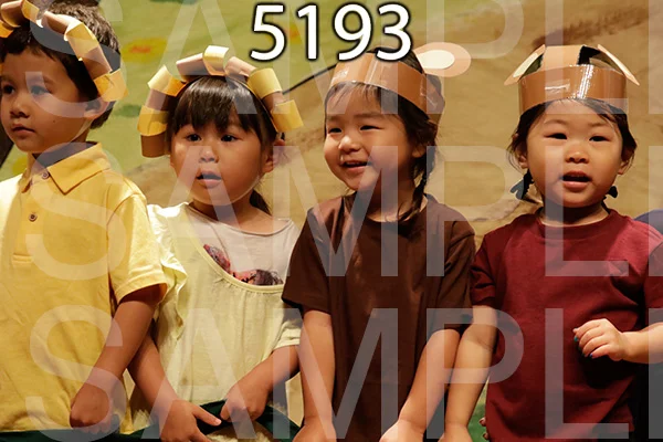 MI-RE-16-5193.jpg
