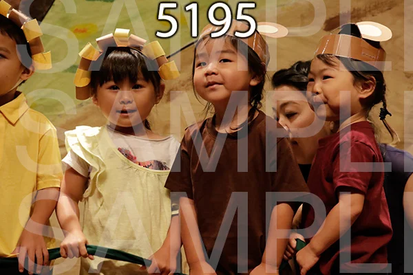 MI-RE-16-5195.jpg