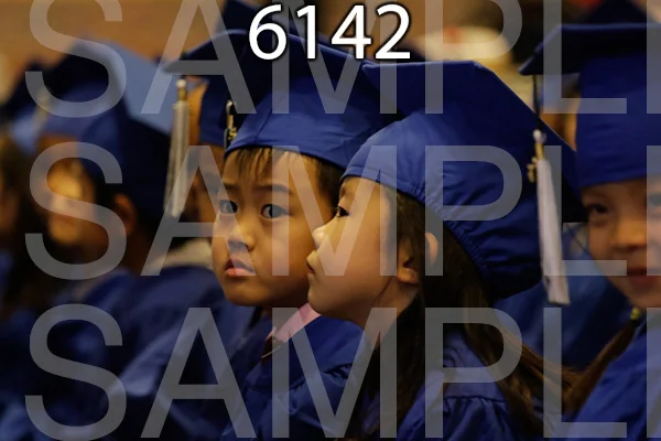 MI-GR-16-6142.jpg