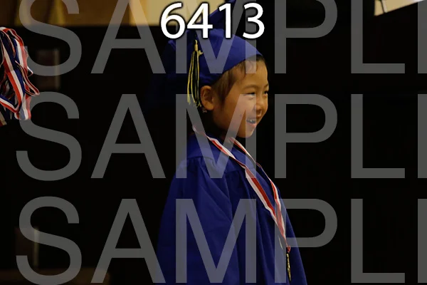 MI-GR-16-6413.jpg