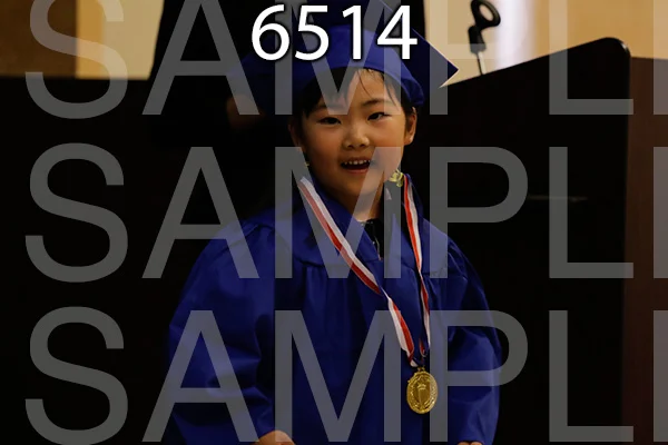 MI-GR-16-6514.jpg
