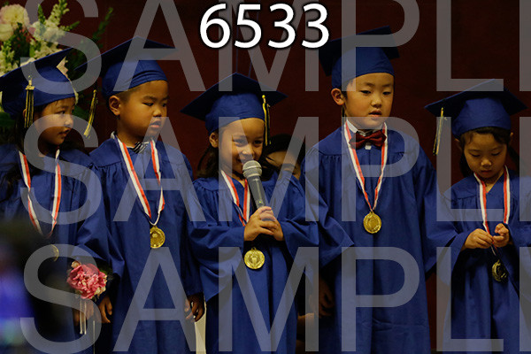 MI-GR-16-6533.jpg