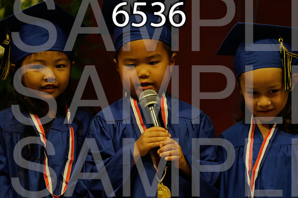 MI-GR-16-6536.jpg