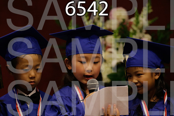 MI-GR-16-6542.jpg