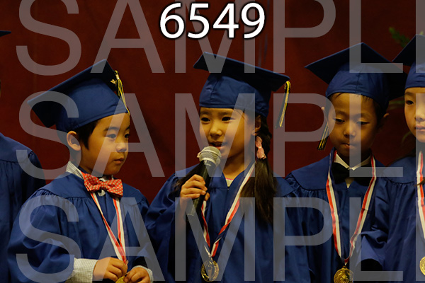 MI-GR-16-6549.jpg