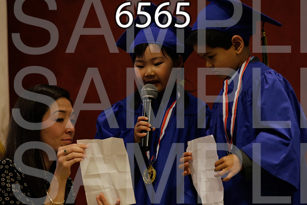 MI-GR-16-6565.jpg