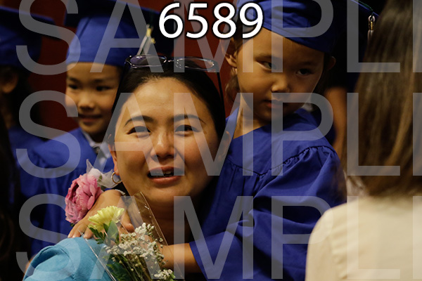 MI-GR-16-6589.jpg