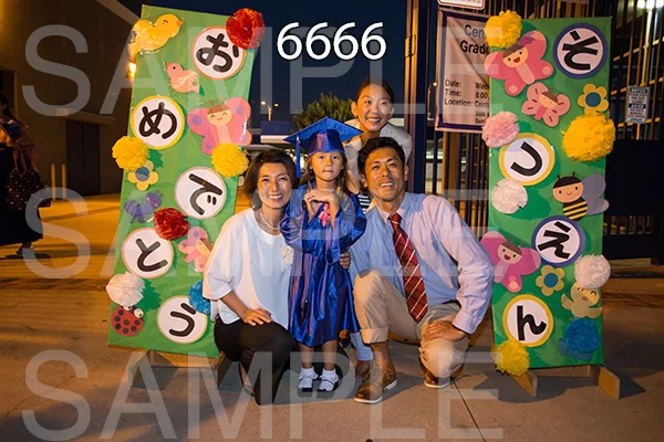 RC-GR-16-6666.jpg