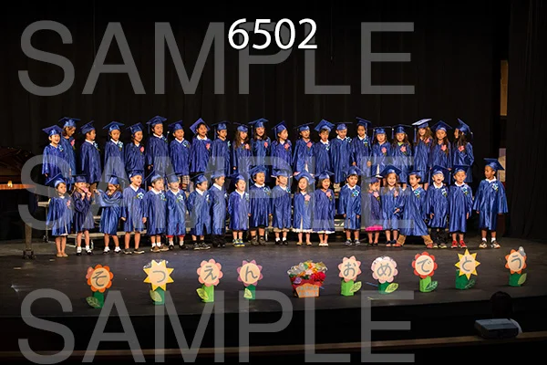 RC-GR-16-6502.jpg