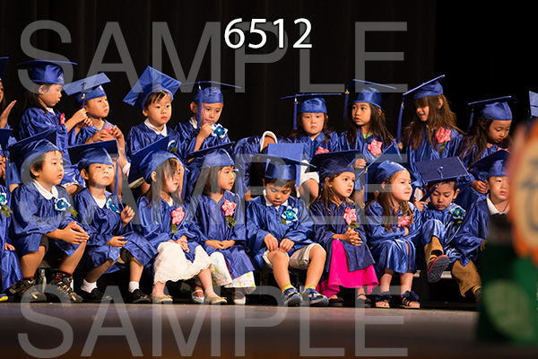 RC-GR-16-6512.jpg