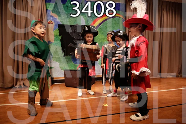 MI-RE-16-3408.jpg