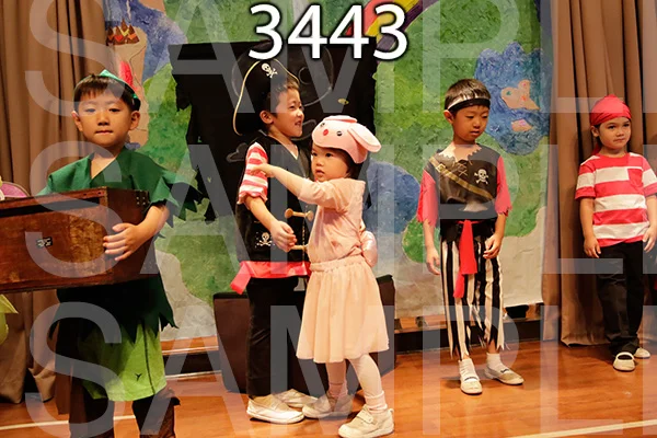 MI-RE-16-3443.jpg