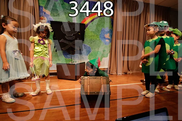 MI-RE-16-3448.jpg
