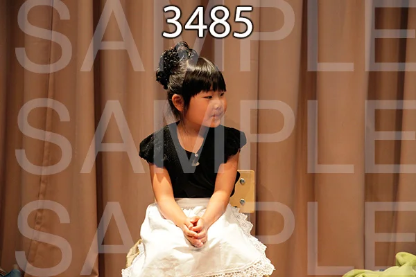 MI-RE-16-3485.jpg