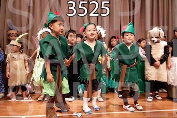 MI-RE-16-3525.jpg