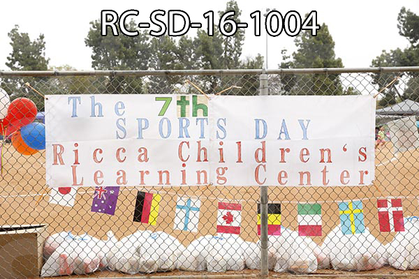 RC-SD-16-1004.jpg